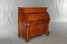 Rollbüro Biedermeier