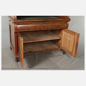 Rollbüro Louis Philippe