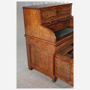 Rollbüro Louis Philippe