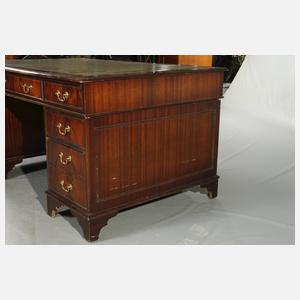 Schreibtisch England