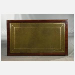 Schreibtisch England