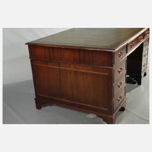 Schreibtisch England