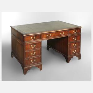 Schreibtisch England