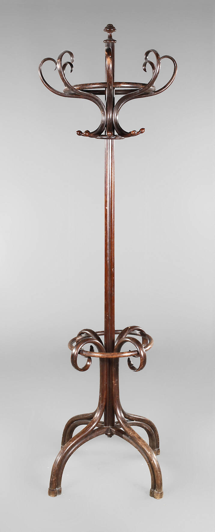 Thonet Kleiderständer