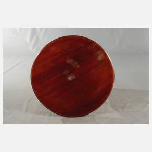 Salontisch Jugendstil