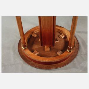 Salontisch Jugendstil