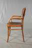 Armlehnstuhl Thonet
