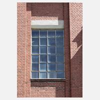 Zehn Industriefenster111