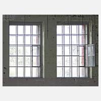 Sechs Industriefenster111