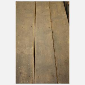 Fassadenelement Jugendstil