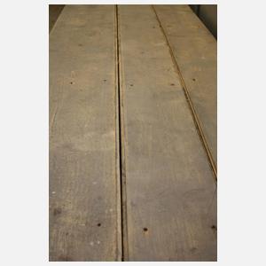 Fassadenelement Jugendstil