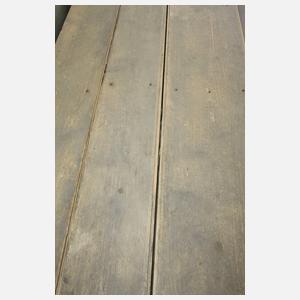 Fassadenelement Jugendstil