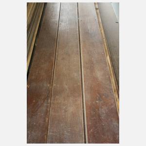 Fassadenelement Jugendstil