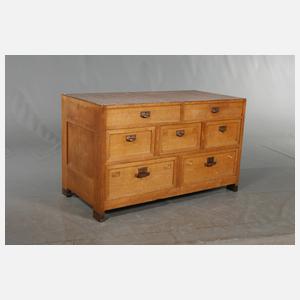 Schlafzimmer Jugendstil