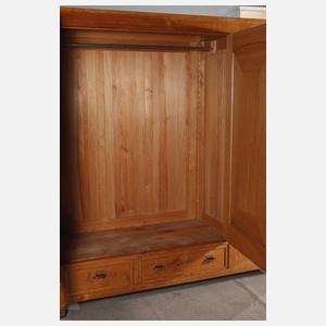 Schlafzimmer Jugendstil