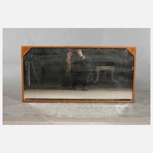 Schlafzimmer Jugendstil