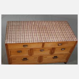 Schlafzimmer Jugendstil