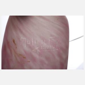 Deckenlampe Jugendstil