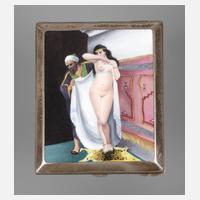 Erotika Zigarettenetui111