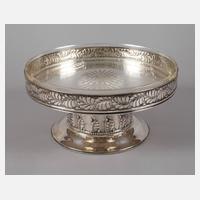 Emanuel Josef Margold Tafelaufsatz111