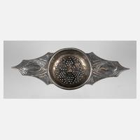 Teesieb Jugendstil111