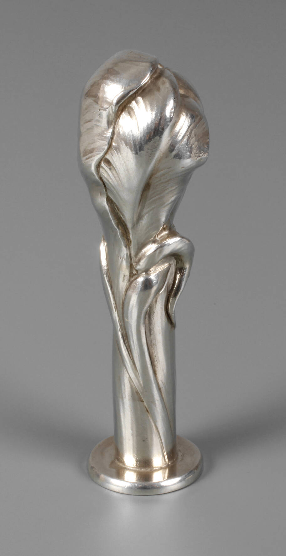 Silber Petschaft Wien