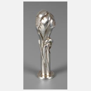 Silber Petschaft Wien