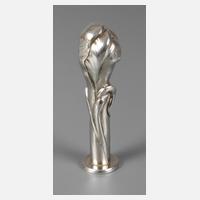 Silber Petschaft Wien111