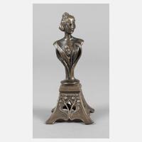 WMF Petschaft mit Ständer111