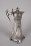 WMF Schenkkanne Jugendstil