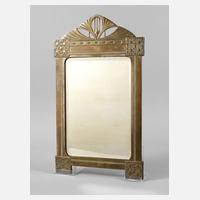 WMF Tischspiegel Norddeutscher Automobilclub111