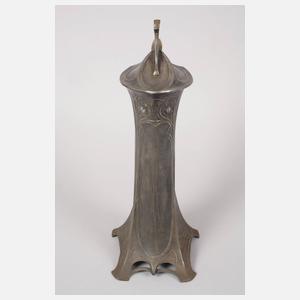 WMF große Weinkanne