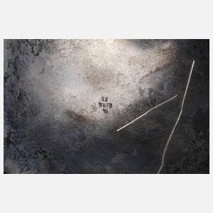 WMF große Weinkanne