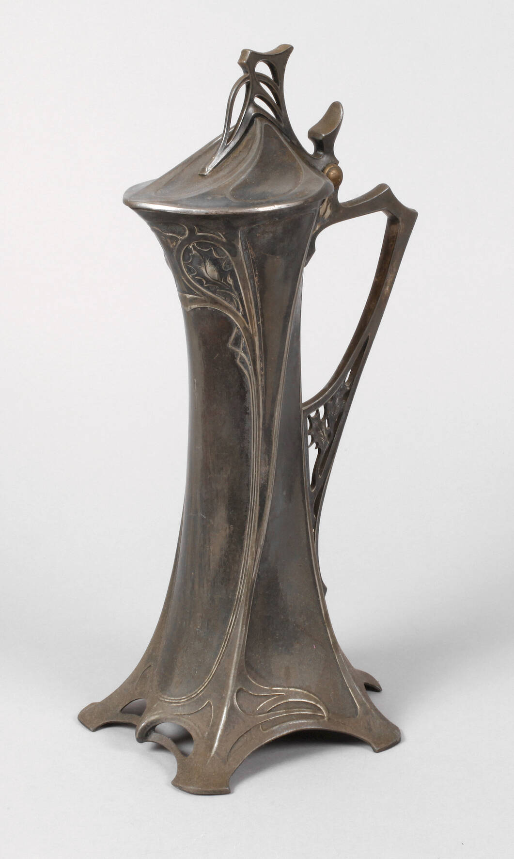 WMF große Weinkanne