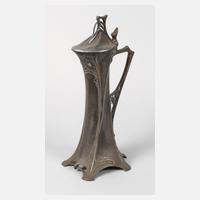 WMF große Weinkanne111