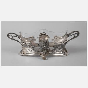 WMF Jardiniere Jugendstil