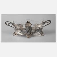 WMF Jardiniere Jugendstil111