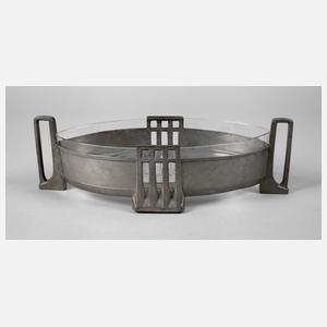 Jardiniere Albin Müller