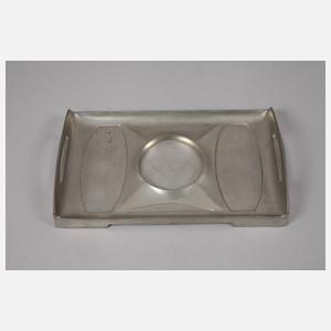 Albin Müller Schnapsset