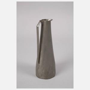 Albin Müller Schnapsset