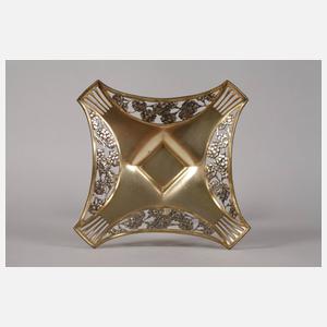 Orivit AG Tafelaufsatz