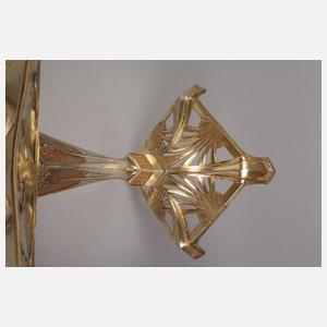 Orivit AG Tafelaufsatz