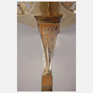 Orivit AG Tafelaufsatz