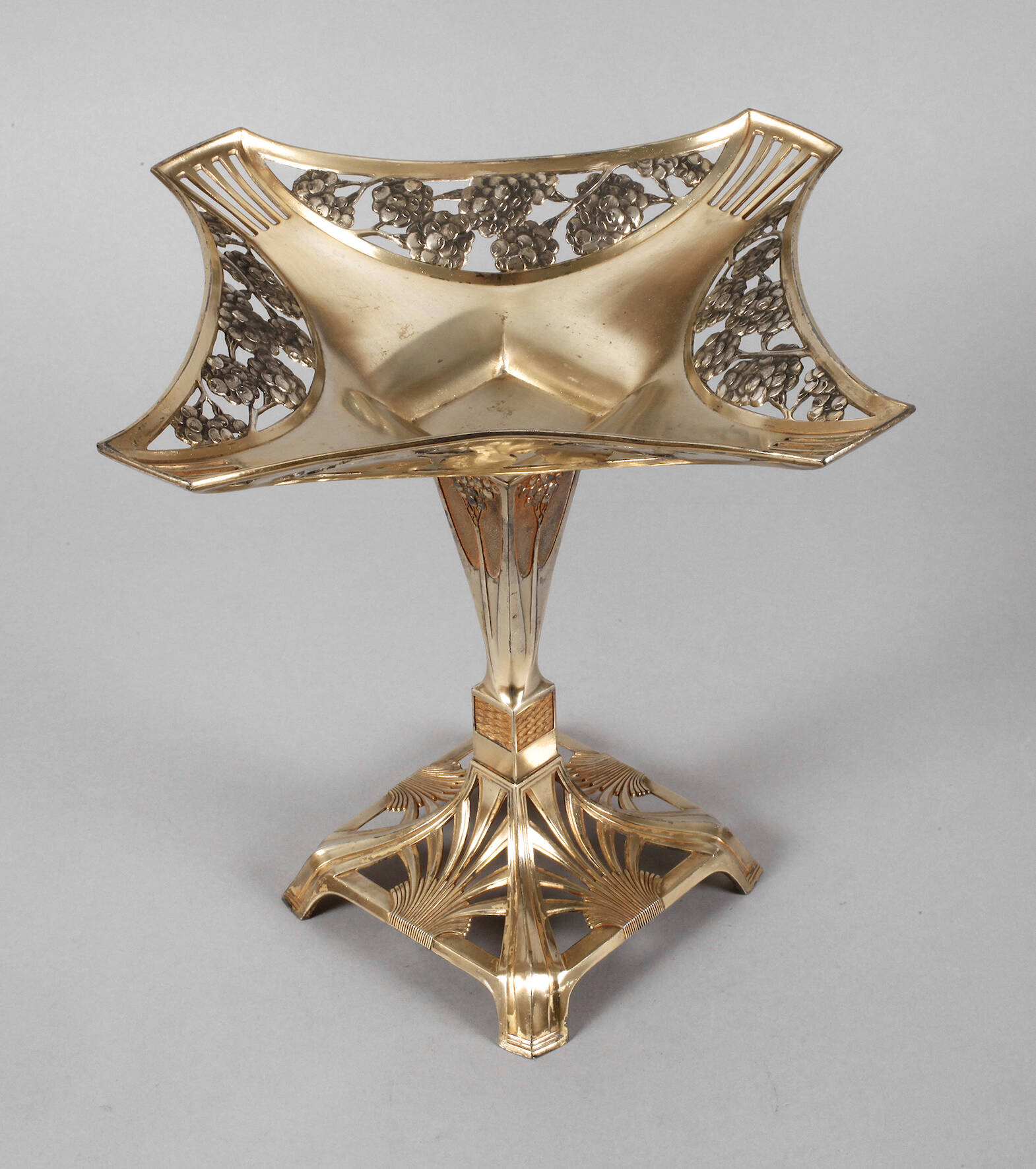 Orivit AG Tafelaufsatz