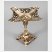 Orivit AG Tafelaufsatz111