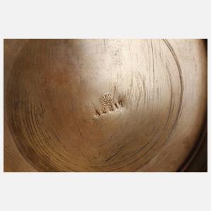 Teekessel Peter Behrens