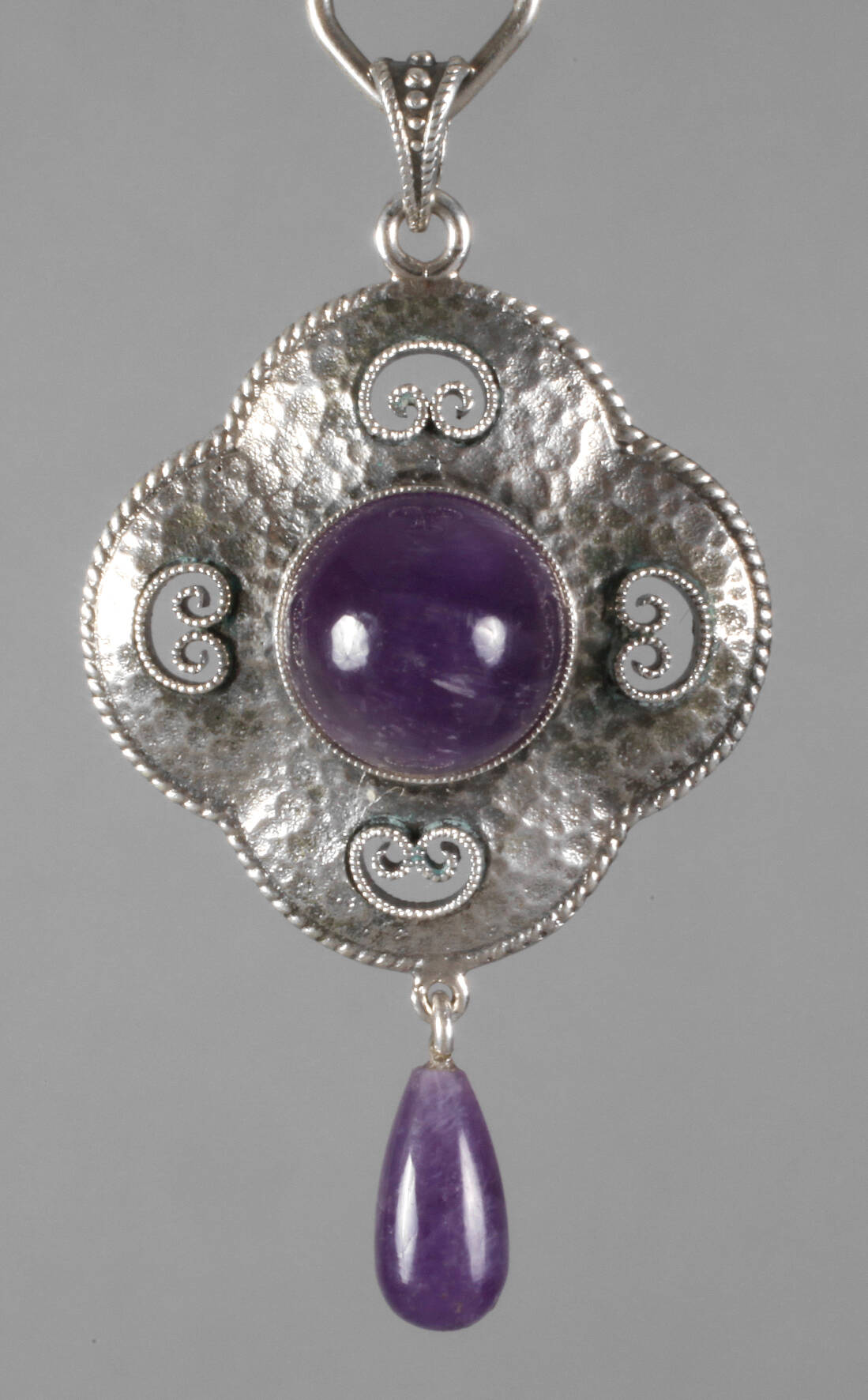 Heinrich Levinger, Anhänger