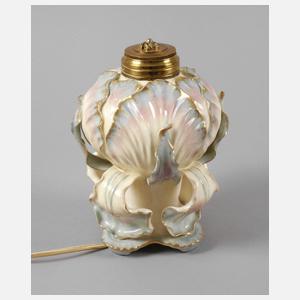 Karlsbad Jugendstillampe