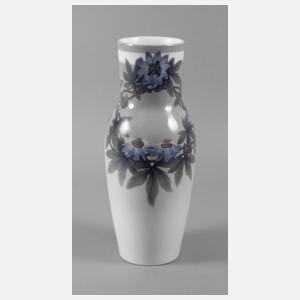 Kopenhagen Bodenvase Fanny Garde