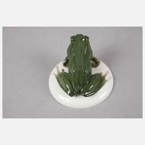 Rosenthal Frosch
